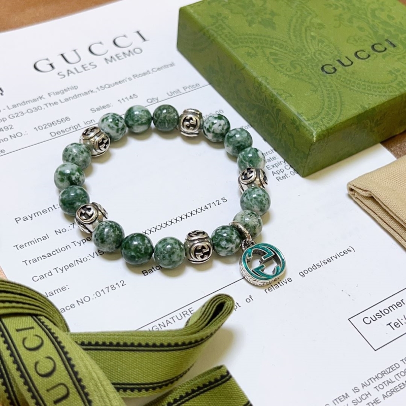 Gucci Bracelets